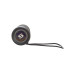 Xmusic Shok Q28S, Black