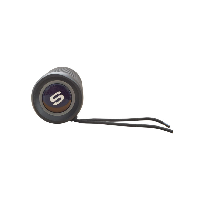 Xmusic Shok Q28S, Black
