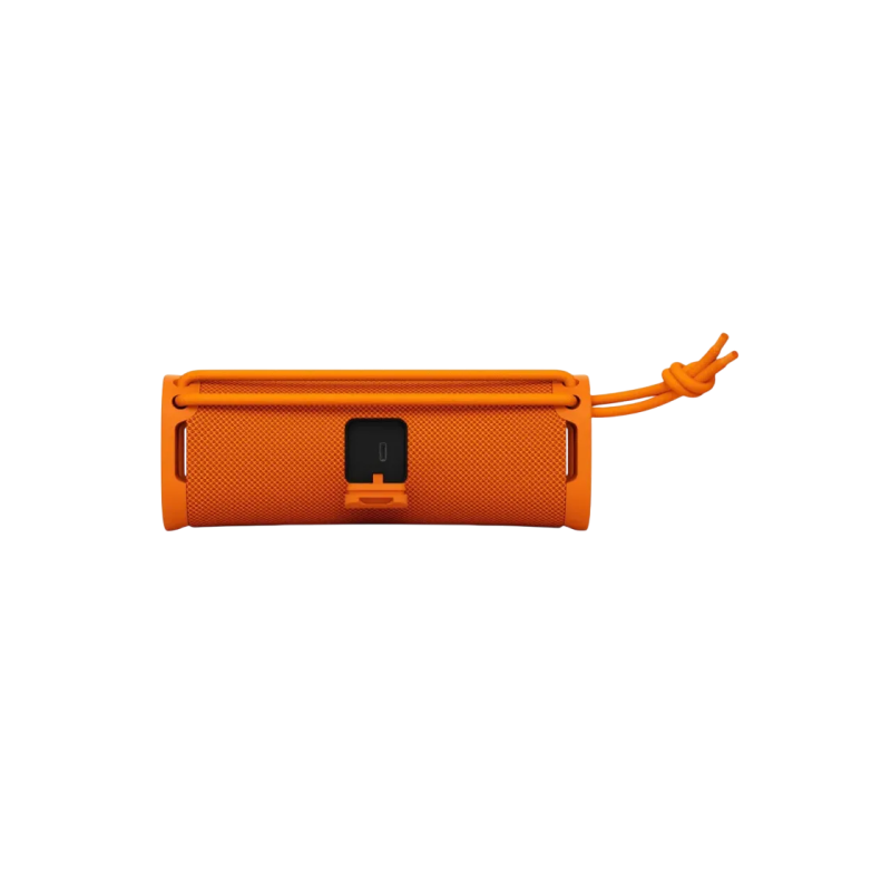 Портативная колонка Sony ULT FIELD 1, Orange