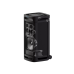 Портативная аудиосистема SONY ULT TOWER 9AC, SRS-ULT900AC
