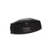Портативная колонка JBL Boombox 3 Black