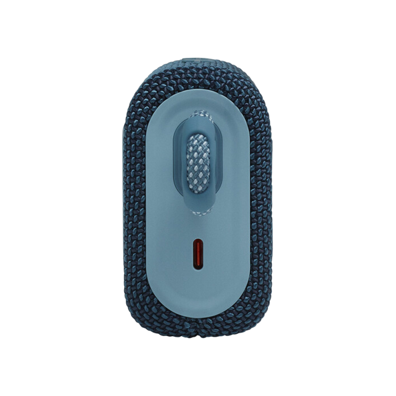 Boxa Portabila JBL Go 3, Blue