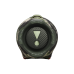Портативная колонка JBL Xtreme 4 Camouflage