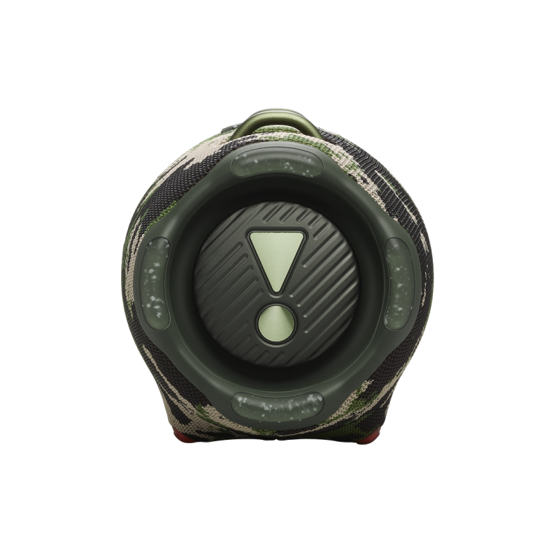 Портативная колонка JBL Xtreme 4 Camouflage