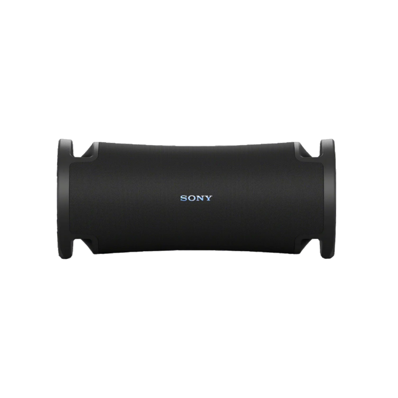 Портативная колонка Sony ULT FIELD 1, White