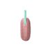 Boxa Portabila JBL Clip 5 Pink