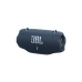 Портативная колонка JBL Xtreme 4 Blue