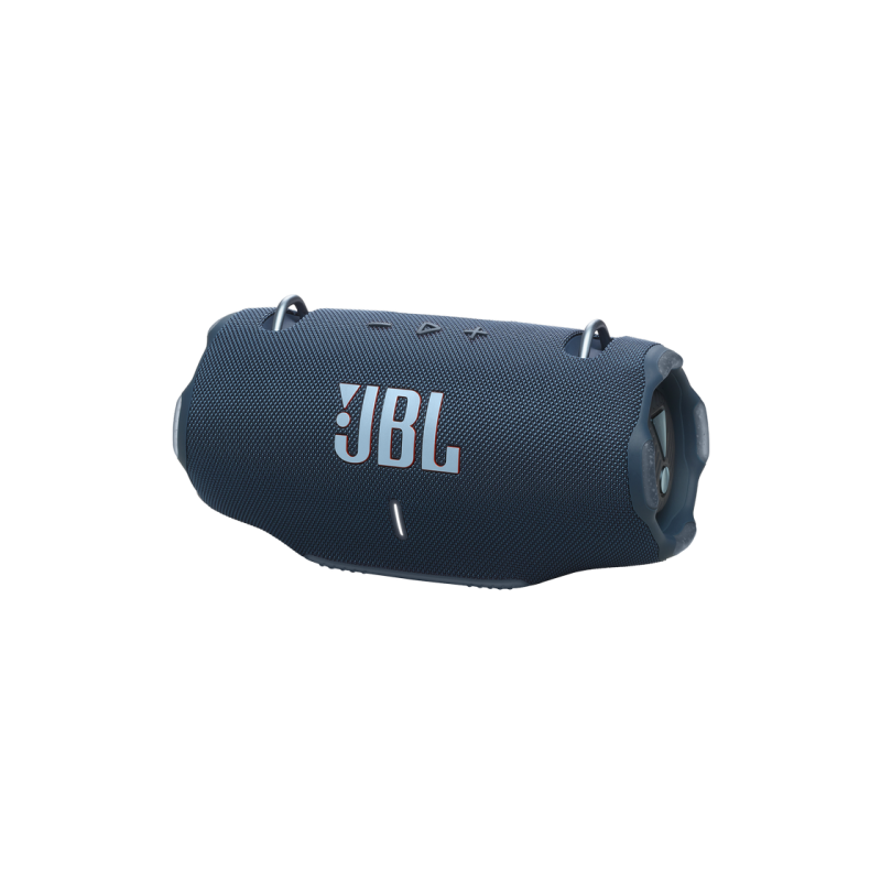 Портативная колонка JBL Xtreme 4 Blue