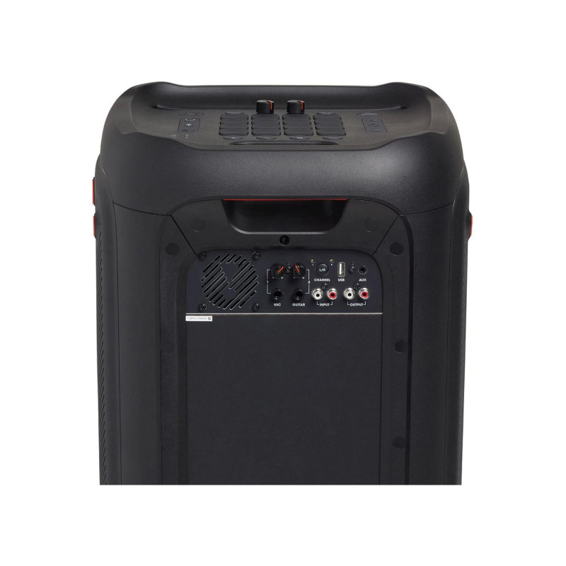 Boxa Portabila JBL PartyBox 1000