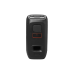 Портативная колонка JBL PartyBox CLUB 120