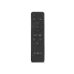 Портативная колонка Sven PS-860, Black
