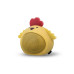 Навсегда Bluetooth-динамик, Animal Chicken Chicky, ABS-100
