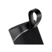 Портативная колонка Sven PS-155, Black