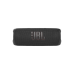 Портативная колонка JBL Flip 6, Black
