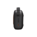 Портативная колонка JBL GO 4, Black