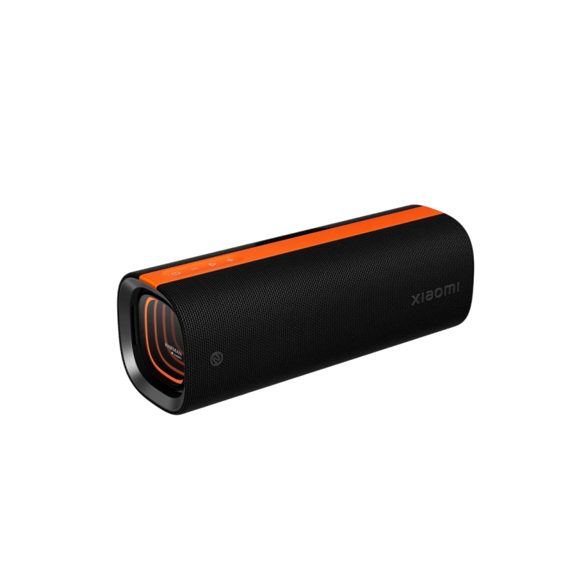 Portable Speaker Xiaomi Sound Party NS7-GL