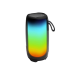 Портативная колонка JBL Pulse 5, Black