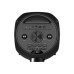 Портативная колонка Sven PS-720, Black