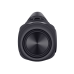 Boxa Portabila Sven PS-380