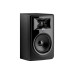 JBL 306P MkII, Черный