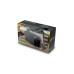 Портативная колонка Muse M-025 R, черная