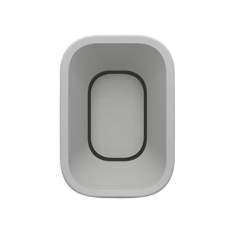 Portable Speaker SONY ULT FIELD 3, White, SRS-ULT30W