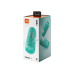 Портативная колонка JBL Flip 6, Teal