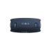 Портативная колонка JBL Xtreme 4 Blue