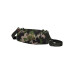 Portable Speakers JBL Xtreme 3 Camouflage