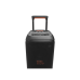 Портативная колонка JBL PartyBox STAGE 320