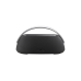 Boxa Portabila Harman Kardon GO + PLAY 3, Black