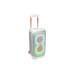 Портативная колонка JBL PartyBox STAGE 320 White