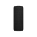 Портативная колонка Sven PS-160, Black