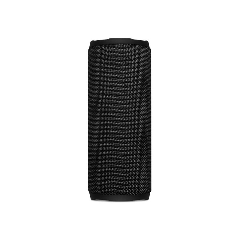 Портативная колонка Sven PS-160, Black