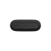 Портативная акустика Harman Kardon Luna, черная