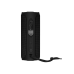 Портативная колонка Sven PS-160, Black