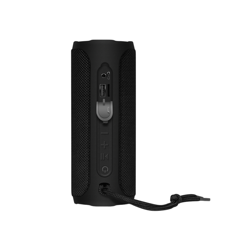 Портативная колонка Sven PS-160, Black