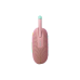 Boxa Portabila JBL Clip 5 Pink