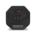Портативная колонка Sven PS-650, Black