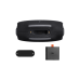 Портативная колонка JBL Xtreme 4 Black