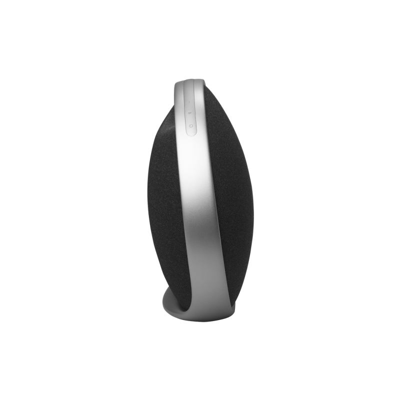 Портативные колонки Harman Kardon Onyx Studio 9, черный цвет, Великобритания