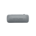 Портативная колонка MUSE M-780 LG, 20 Вт, USB, IPX5, серая, USB-C