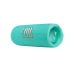 Портативная колонка JBL Flip 6, Teal