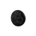 Портативные колонки Harman Kardon Onyx Studio 9, черный цвет, Великобритания