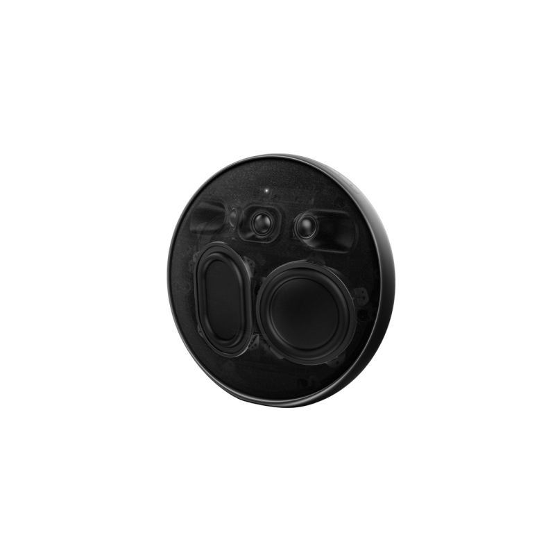 Портативные колонки Harman Kardon Onyx Studio 9, черный цвет, Великобритания