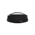 Портативная колонка JBL Boombox 3 Black