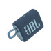 Boxa Portabila JBL Go 3, Blue