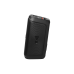 Портативная колонка JBL PartyBox CLUB 120