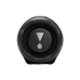 Портативная колонка JBL Charge 6, Black
