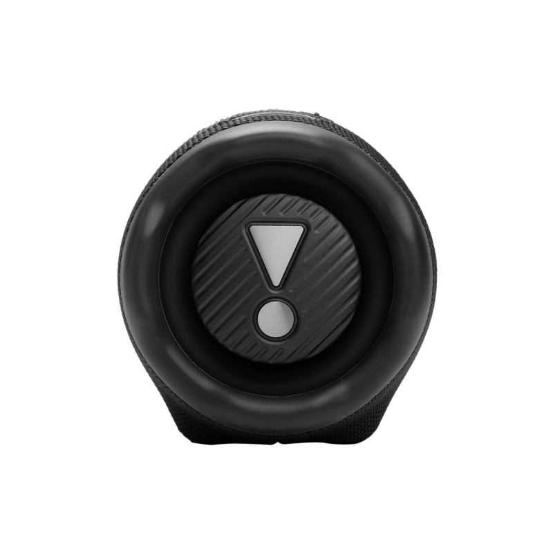 Портативная колонка JBL Charge 6, Black